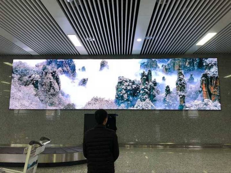 凯时K66(中国)官方网站