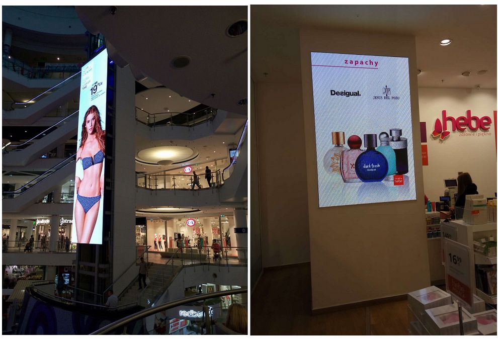 凯时K66(中国)官方网站