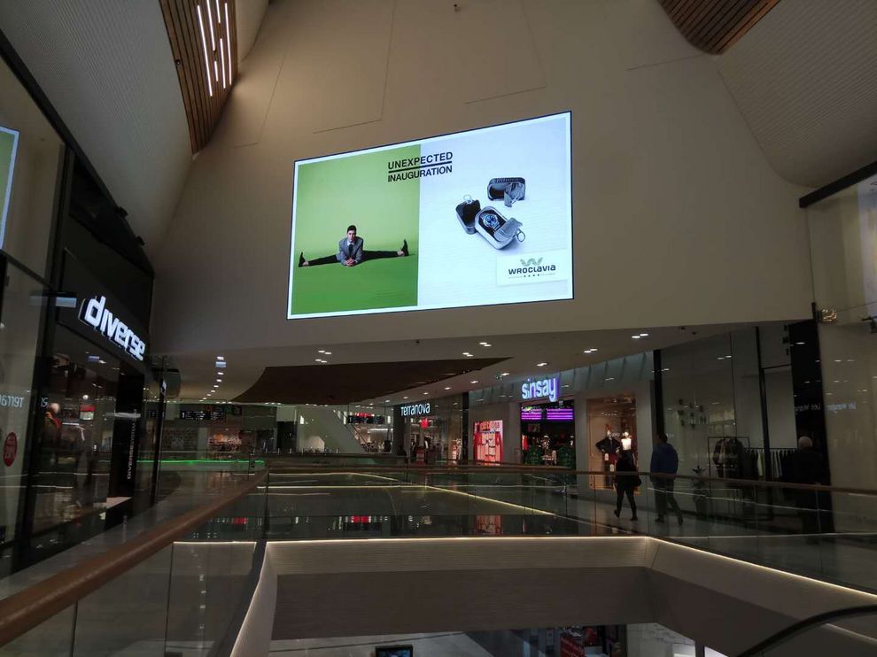 凯时K66(中国)官方网站