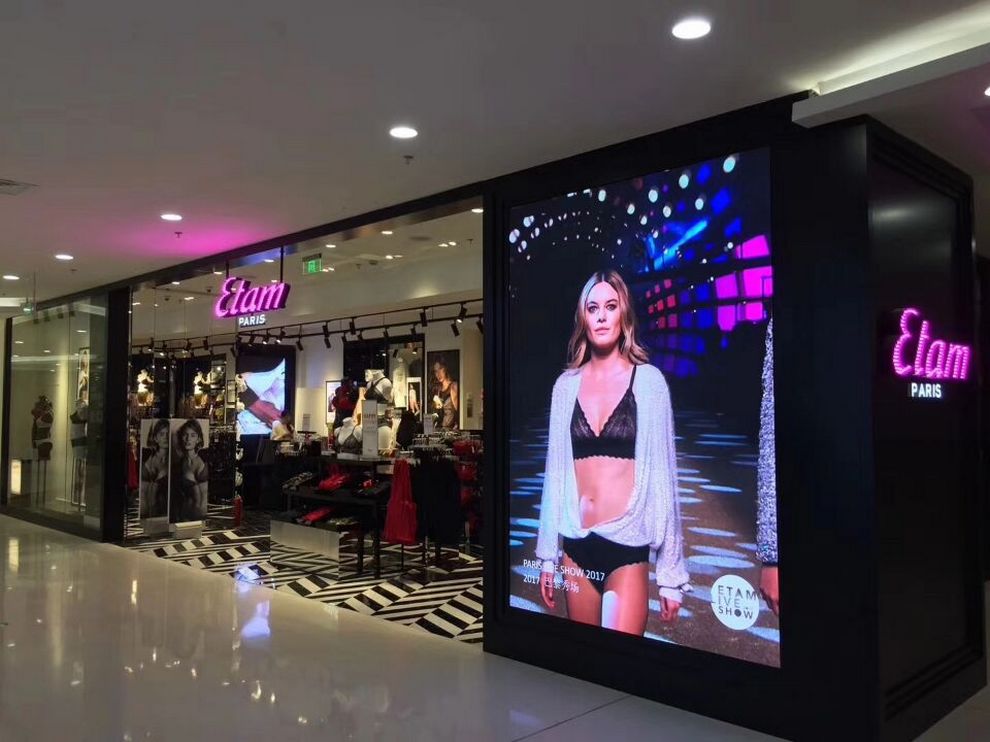 凯时K66(中国)官方网站