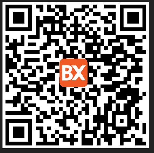 凯时K66(中国)官方网站