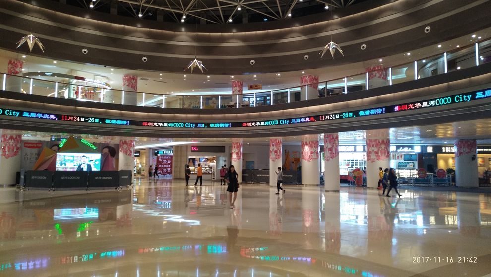 凯时K66(中国)官方网站