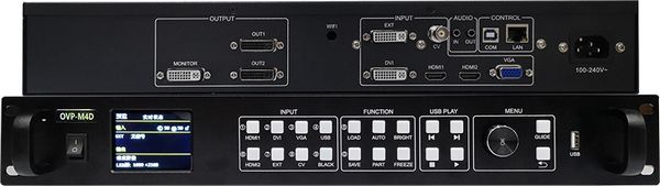 凯时K66(中国)官方网站