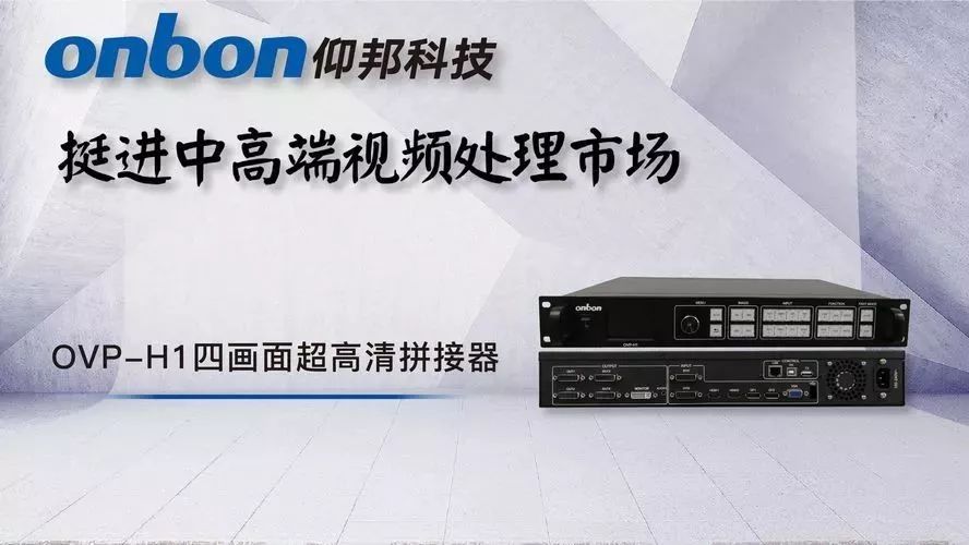 凯时K66(中国)官方网站