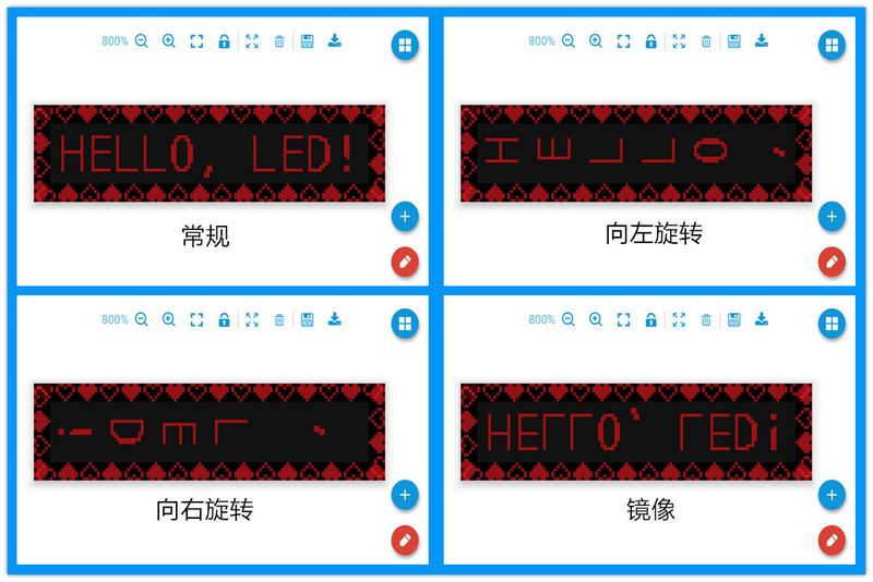 凯时K66(中国)官方网站