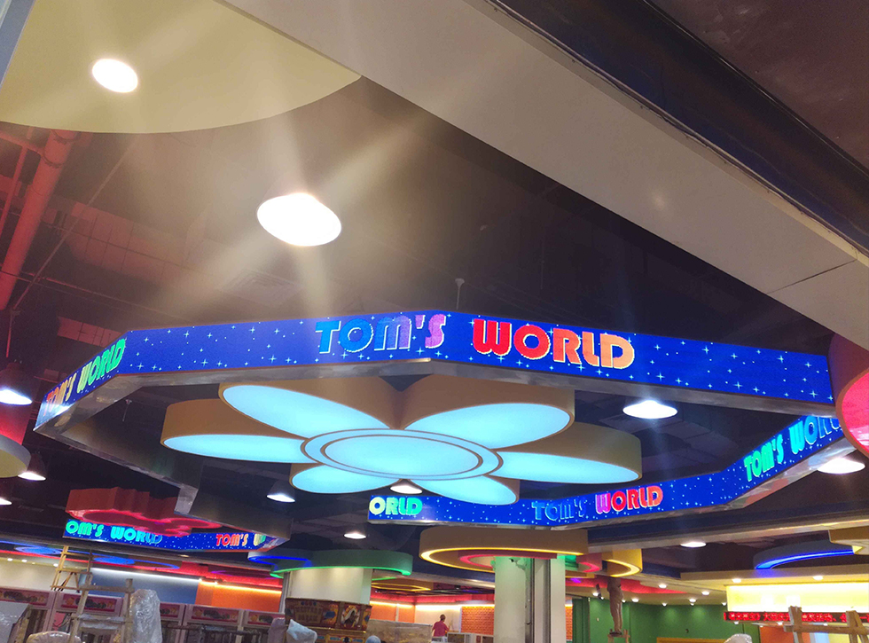 凯时K66(中国)官方网站