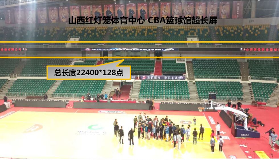 凯时K66(中国)官方网站