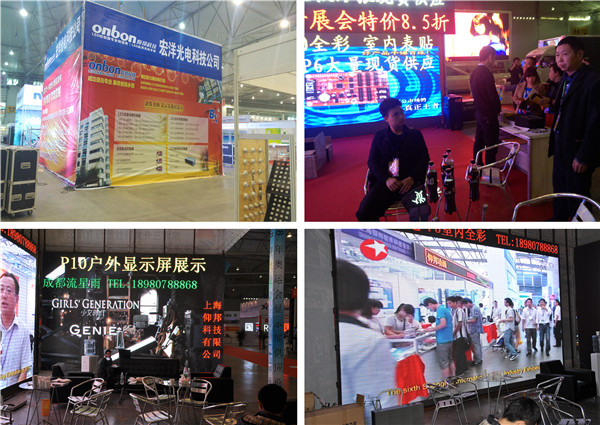 凯时K66(中国)官方网站