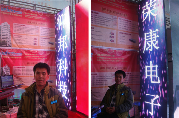 凯时K66(中国)官方网站