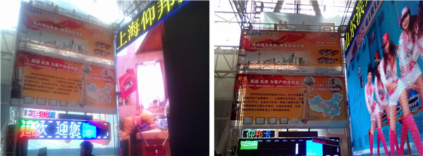 凯时K66(中国)官方网站