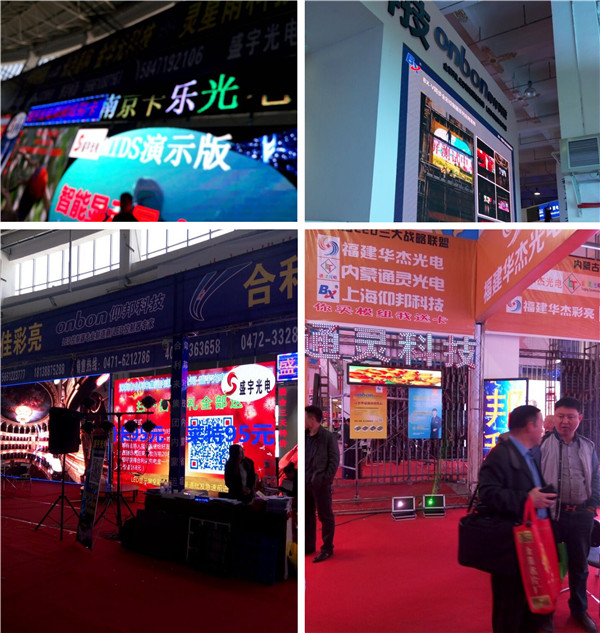 凯时K66(中国)官方网站