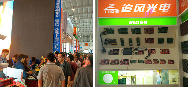 凯时K66(中国)官方网站