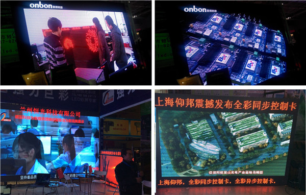 凯时K66(中国)官方网站