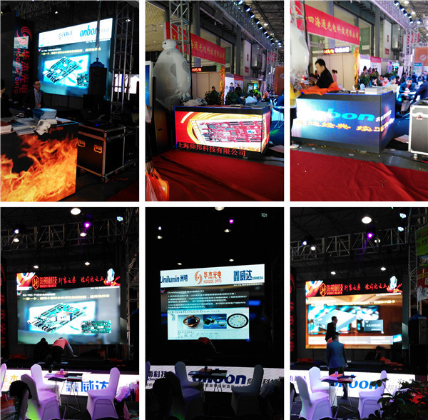 凯时K66(中国)官方网站