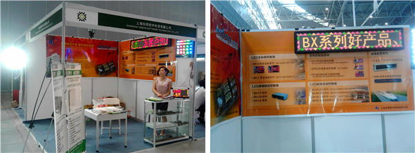 凯时K66(中国)官方网站