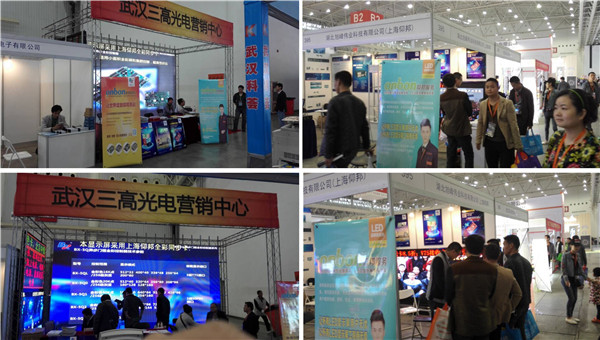 凯时K66(中国)官方网站