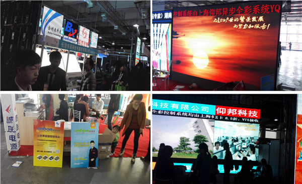 凯时K66(中国)官方网站