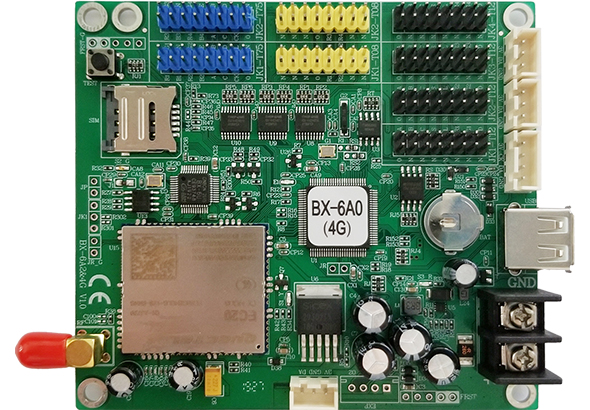 凯时K66(中国)官方网站