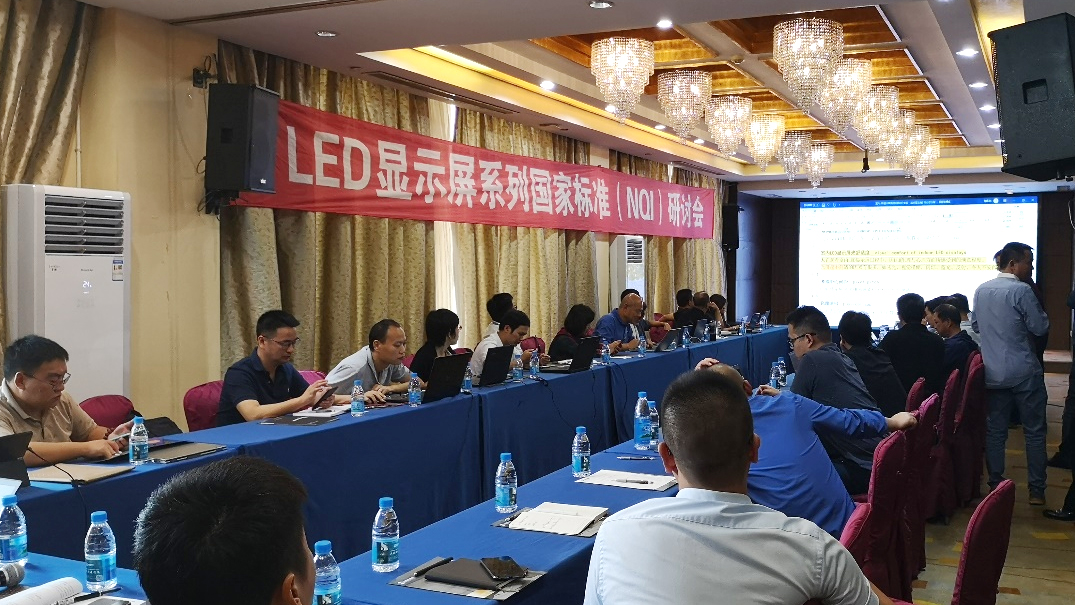 凯时K66(中国)官方网站