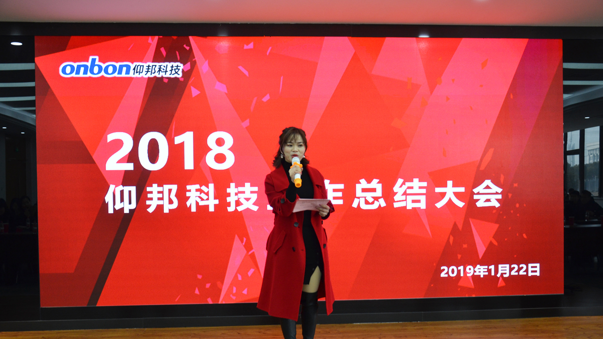 凯时K66(中国)官方网站