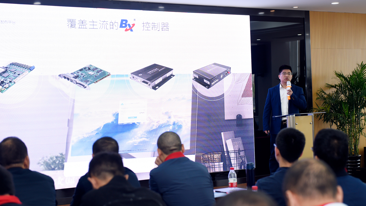 凯时K66(中国)官方网站