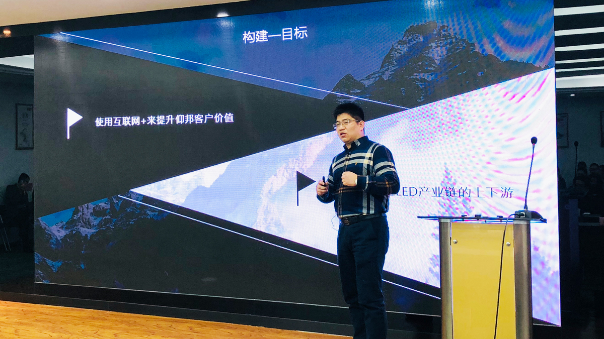 凯时K66(中国)官方网站