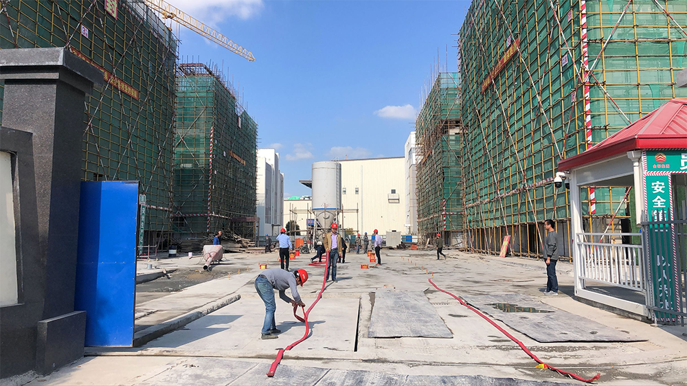 凯时K66(中国)官方网站