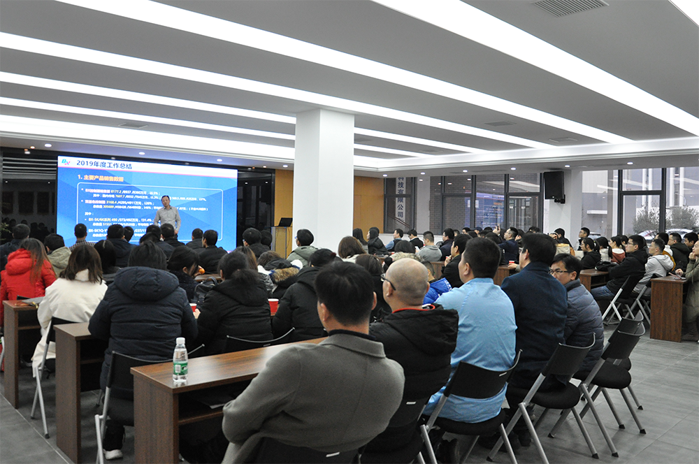 凯时K66(中国)官方网站