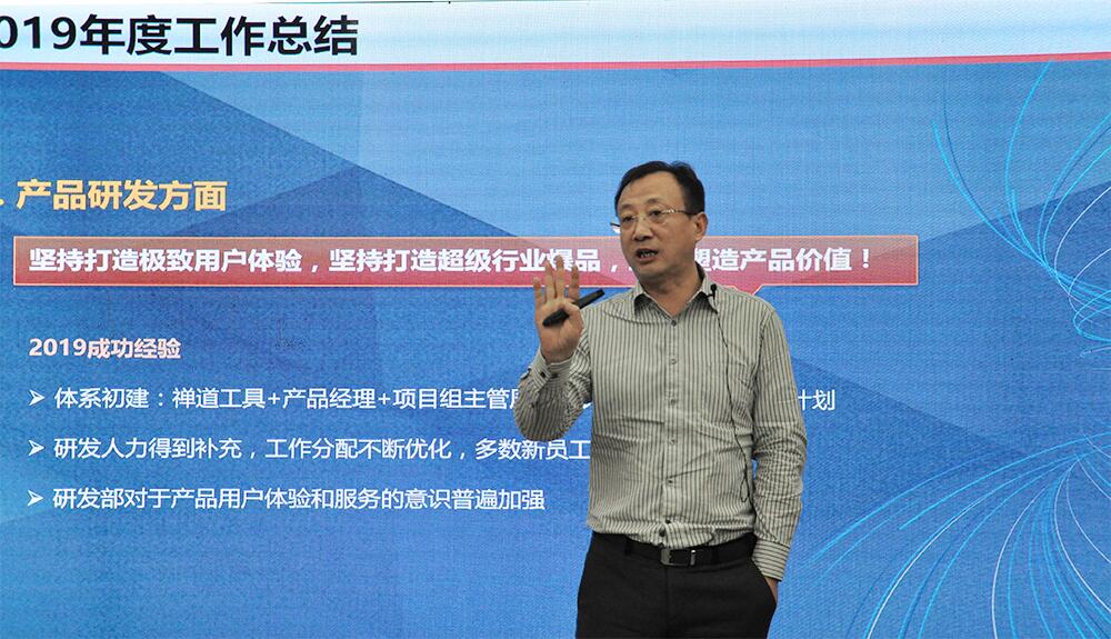 凯时K66(中国)官方网站