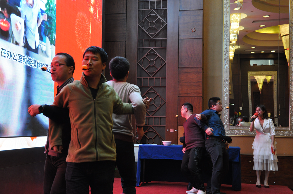 凯时K66(中国)官方网站