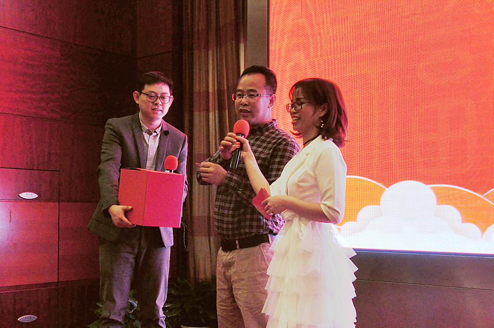 凯时K66(中国)官方网站