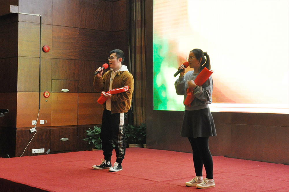 凯时K66(中国)官方网站