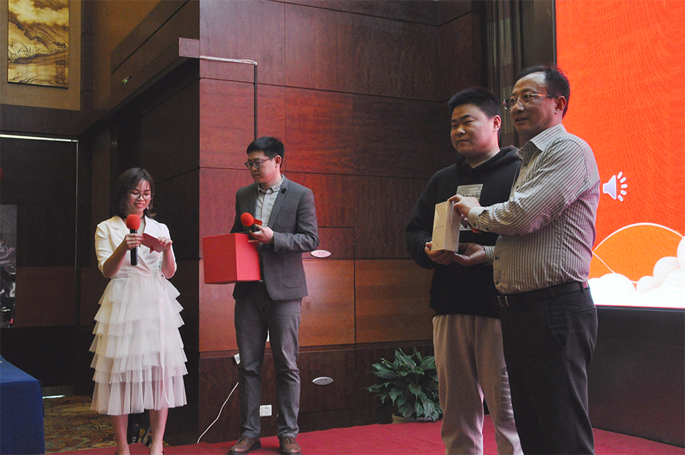 凯时K66(中国)官方网站