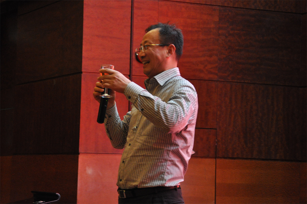 凯时K66(中国)官方网站