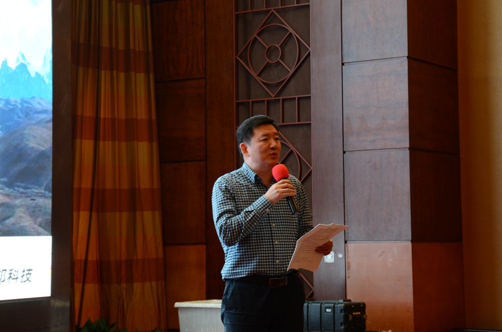 凯时K66(中国)官方网站