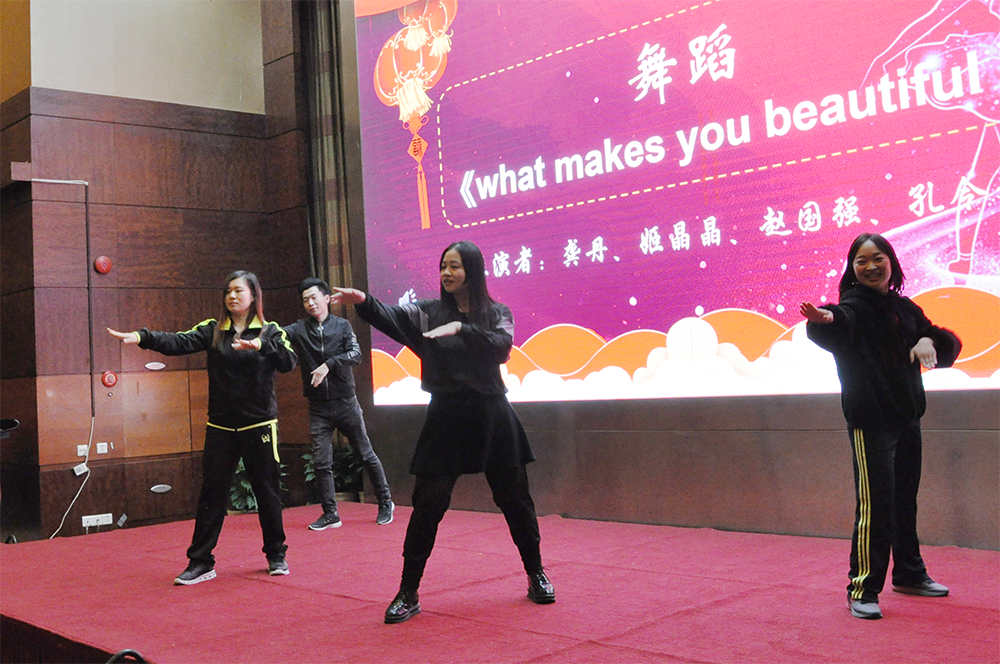 凯时K66(中国)官方网站