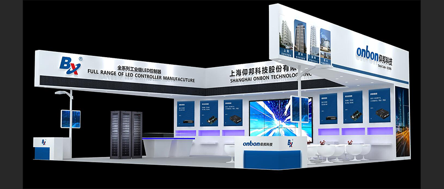 凯时K66(中国)官方网站