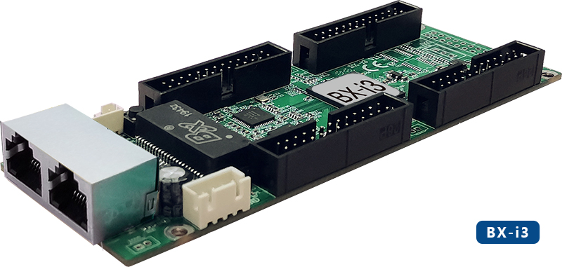 凯时K66(中国)官方网站