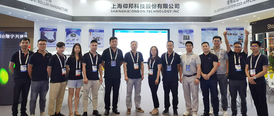 凯时K66(中国)官方网站