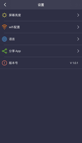 凯时K66(中国)官方网站