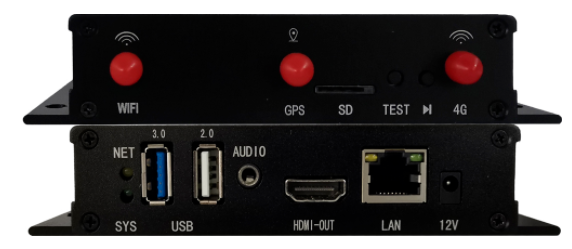 凯时K66(中国)官方网站