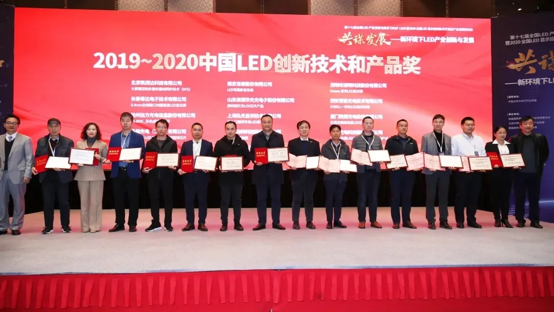 凯时K66(中国)官方网站