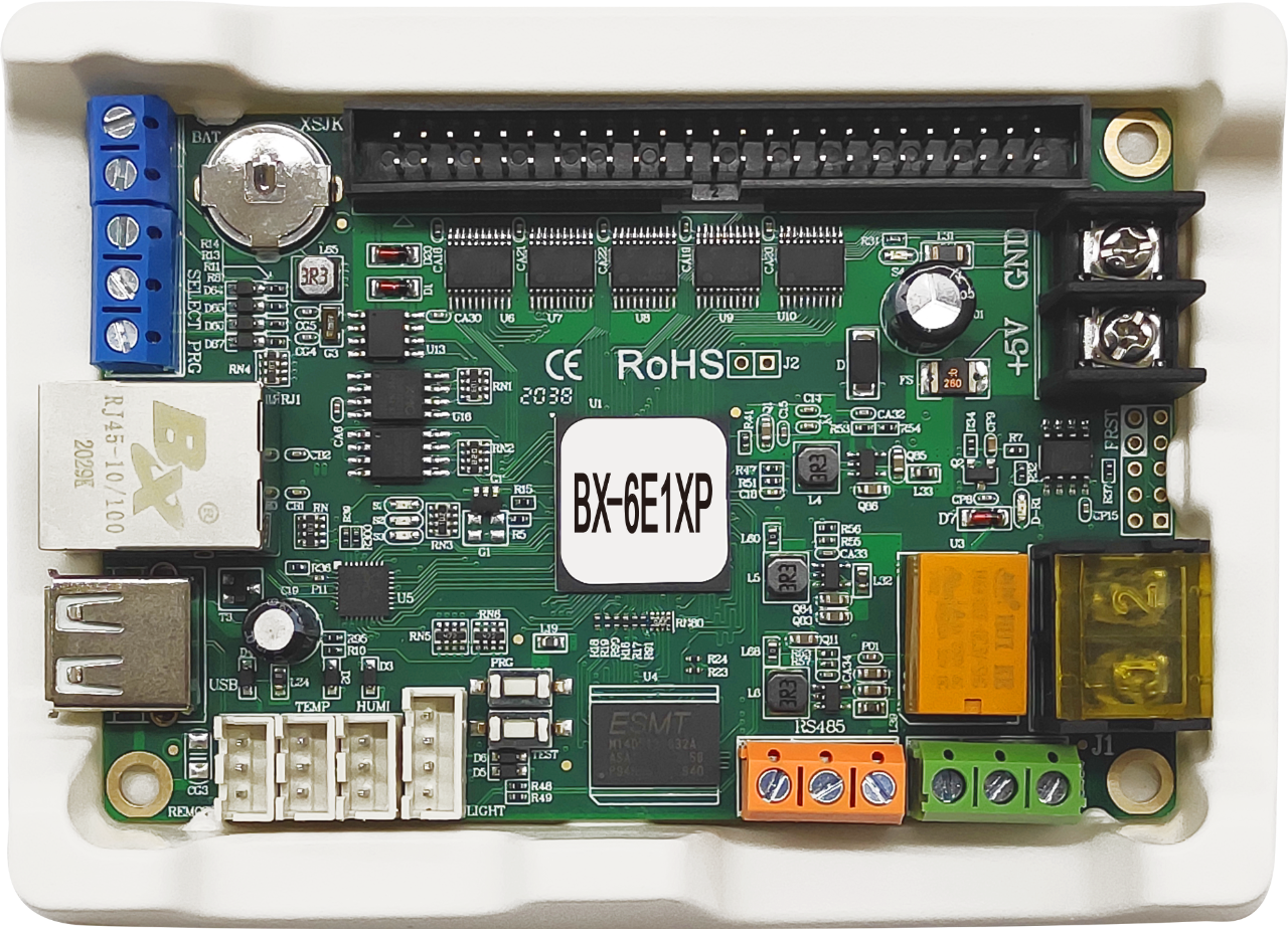 凯时K66(中国)官方网站