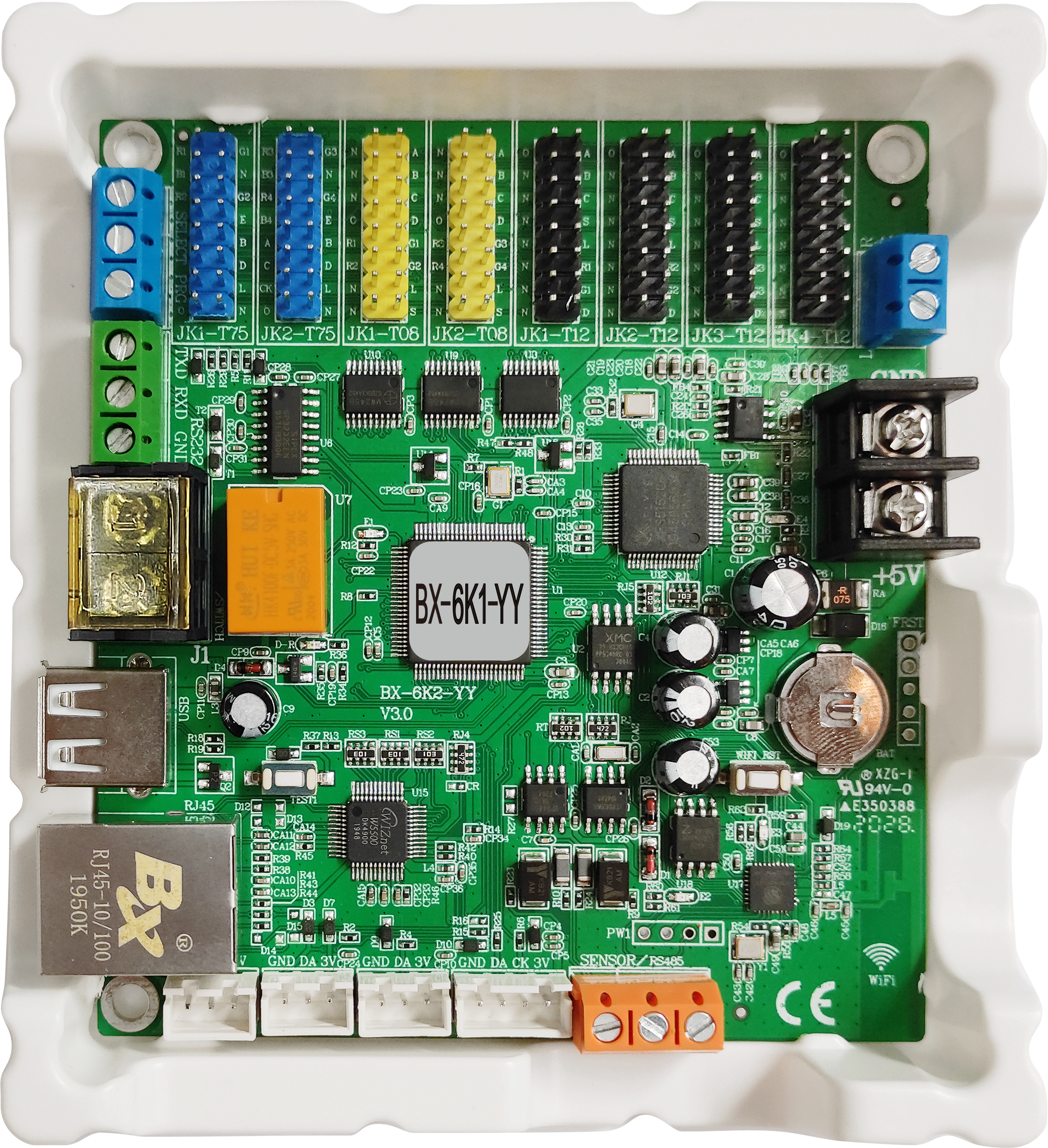 凯时K66(中国)官方网站