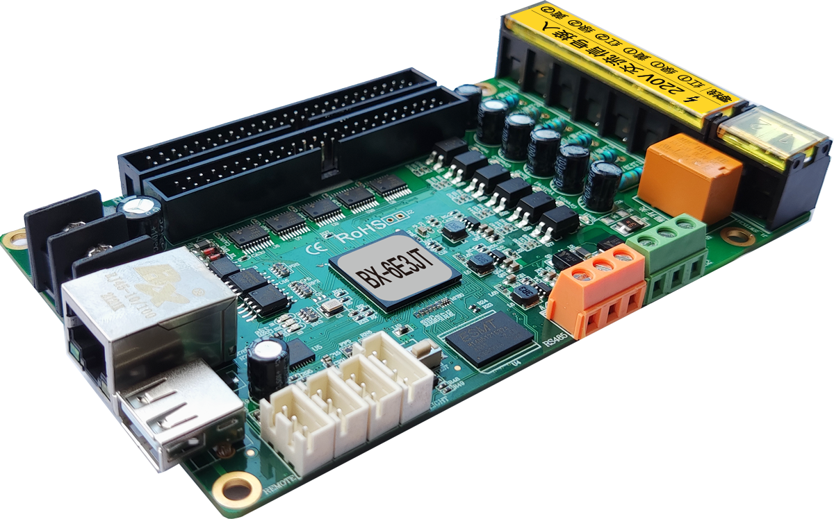 凯时K66(中国)官方网站