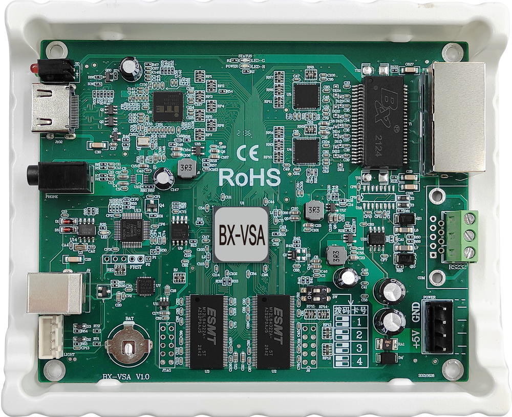 凯时K66(中国)官方网站