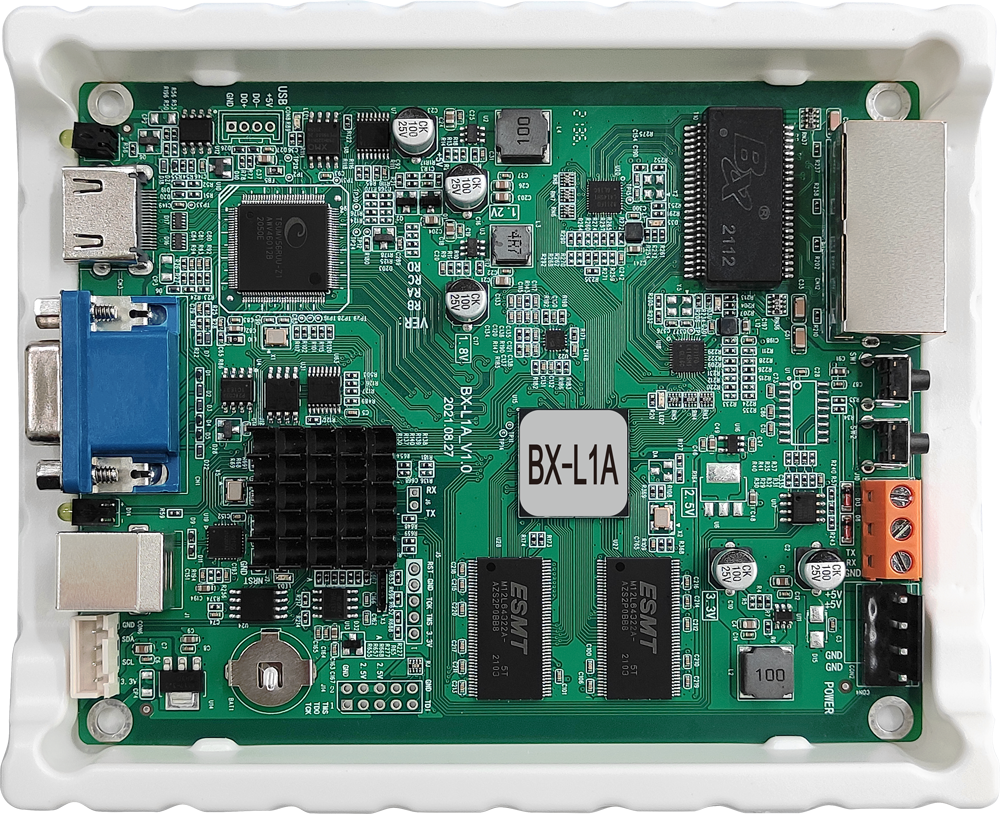 凯时K66(中国)官方网站