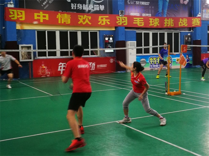 凯时K66(中国)官方网站