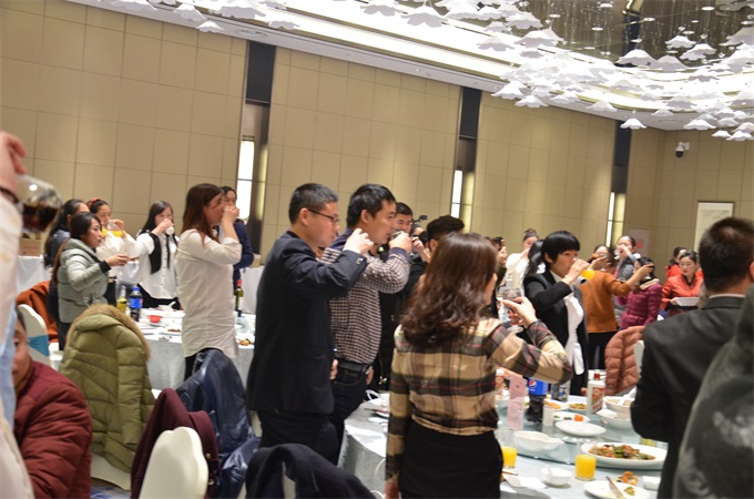 凯时K66(中国)官方网站