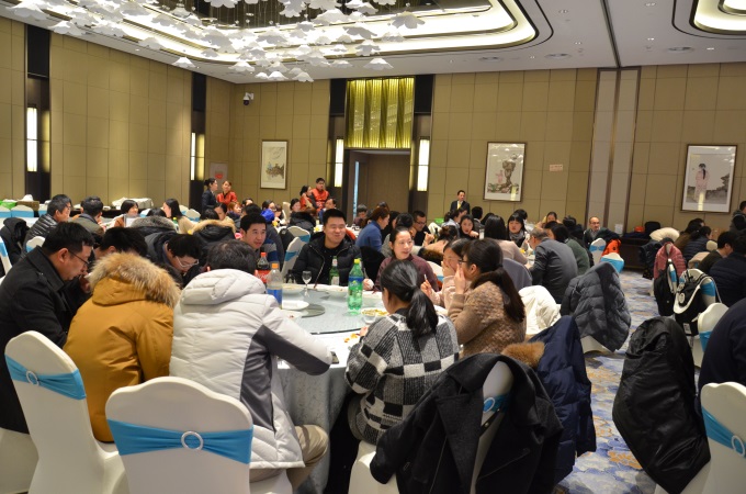 凯时K66(中国)官方网站